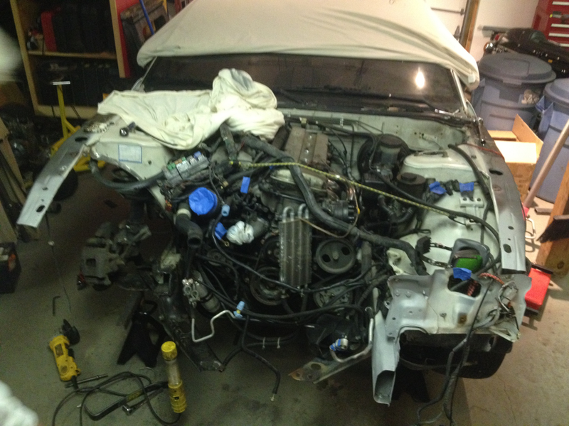 Let’s call this “Weight Reduction”.
